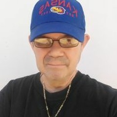 Paul Soto