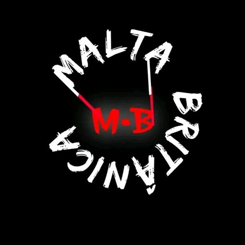 Malta Britânica’s avatar