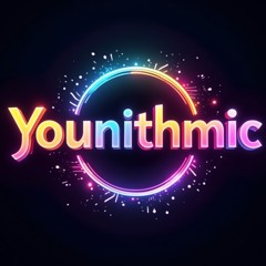 Younithmic