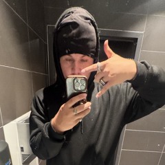 topkidd