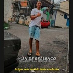 Brendo Relíquia