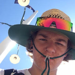 Stream Riley Craven music | Listen to songs, albums, playlists for ...
