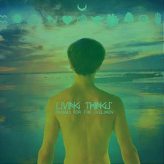 Dreams For The Children