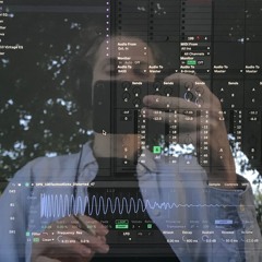 Celexa  | se-lék’ sah |