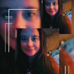 Stephanie Chase Stallings