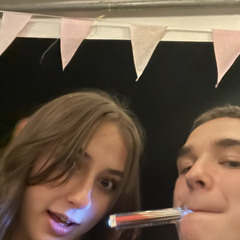 Calpxd
