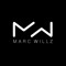 Marc Willz