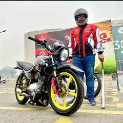 KUMAIL 5900