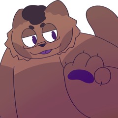 aki