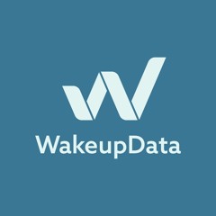 WakeupData