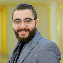 7assannassar