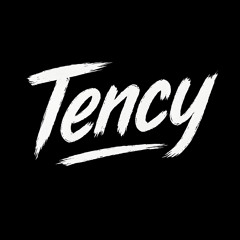 TENCY