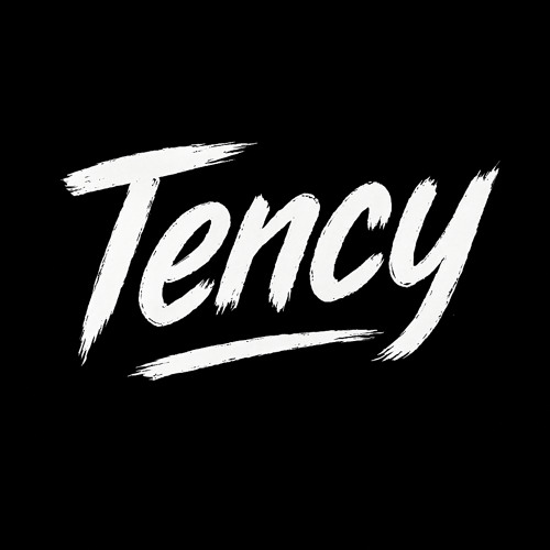 실수했지만 올리는 마지막이 될 믹셋?