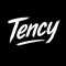 TENCY