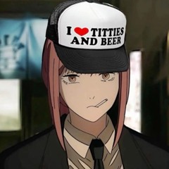toxic yuri love triangle