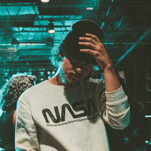 Stream Paycheck (@paycheck.wav) music | Listen to songs, albums ...
