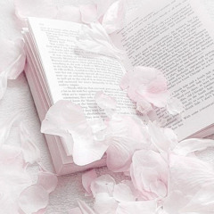 『••ᴛꜱᴜᴋɪᴍɪ••』