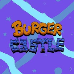 Burger Castle
