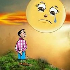 محمود النجار