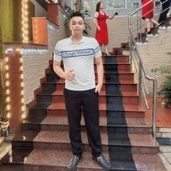 Cường Vũ