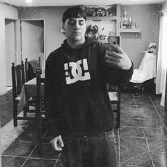 23mg