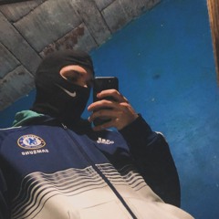 veo toda la letra pixeleada