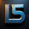 LoganFive