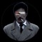 Shahaby_1