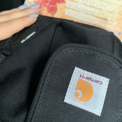 ullya.gg
