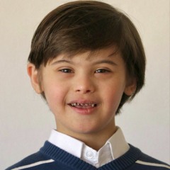 خولة الخطيب