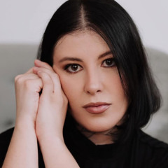Camila Baranhuk