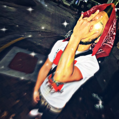 BabyBlaxkOut