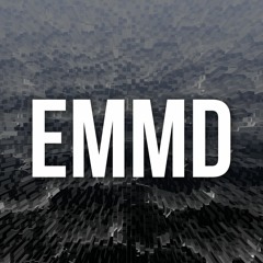 EMMD 4.0