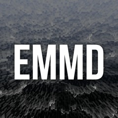 EMMD 4.0