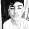 Sercan Caglar