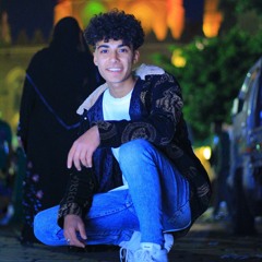أكــسســأيــبــر ألــكــبــيــر × ، ]