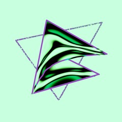 RZM // D Æ D A L U S.