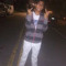 brandon