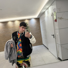 🕉️🕉️🕉️אריאל רודה🕉️🕉️🕉️