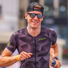 Piotr Bociek
