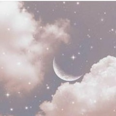 🐍♬  𝒻𝕚𝐧lαＹ Ⓛ𝕐ᶰcⓗ  🎈🎈