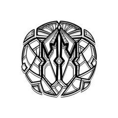Mirror | Me (XhyZyX)