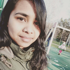 Momow10