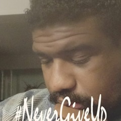 Gavin "erthanGGreen" Green