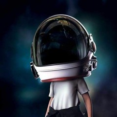 Dnn's29_❤️‍🔥