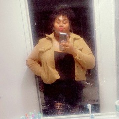 Seruwaiya Dikube Kurukitoga