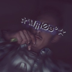 MiiloO_Chriis