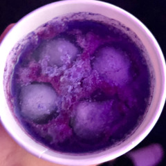 🧛🏽TeenDadNoKids🧛🏽