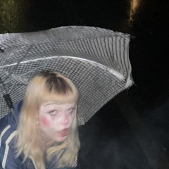 Barbieuro