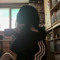 똥만싸는애벌레